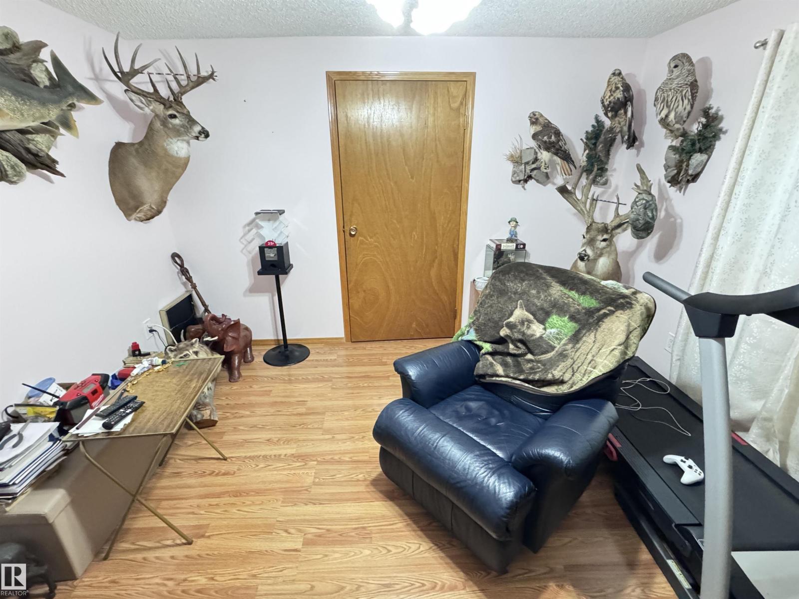 5309 51 St, Jarvie, Alberta  T0G 1H0 - Photo 24 - E4474828