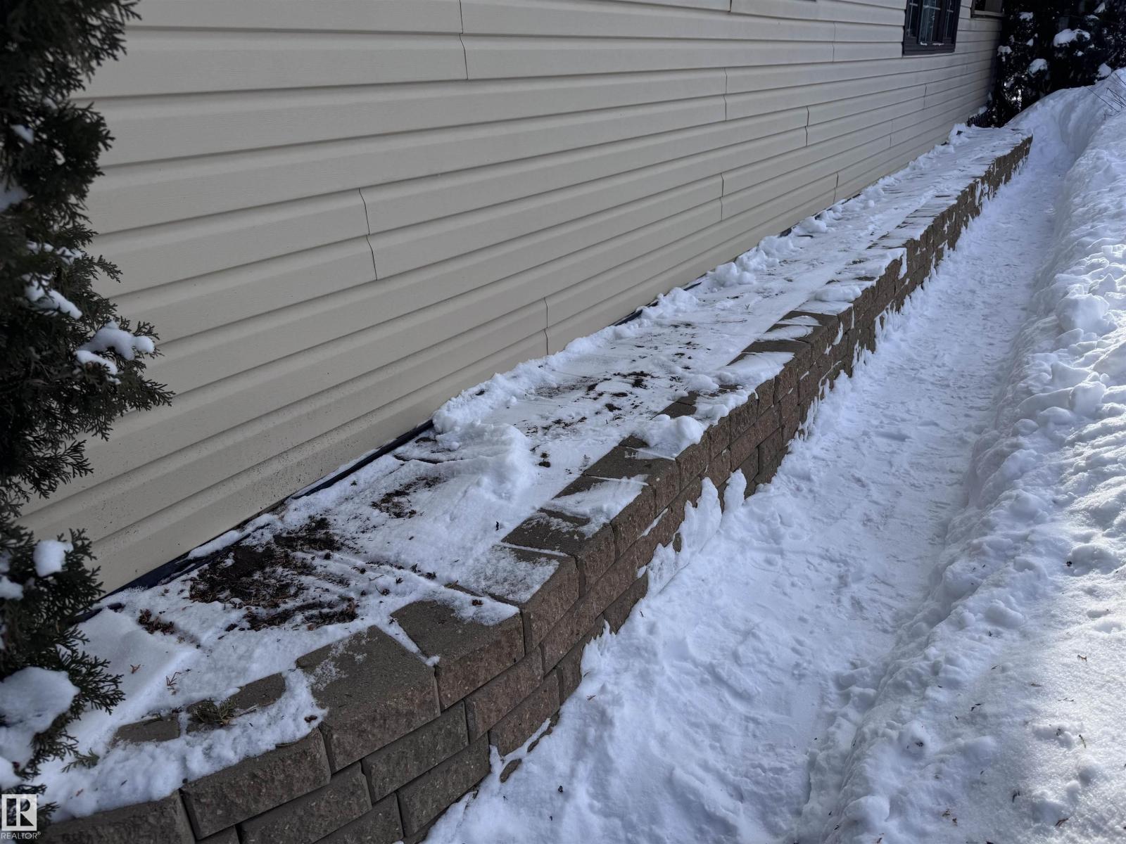 5309 51 St, Jarvie, Alberta  T0G 1H0 - Photo 37 - E4474828