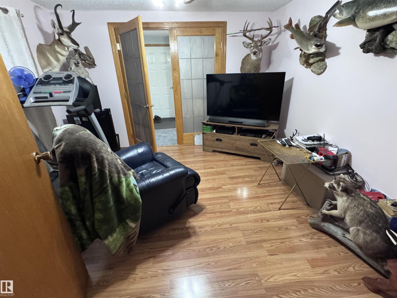 5309 51 St, Jarvie, Alberta  T0G 1H0 - Photo 60 - E4474828