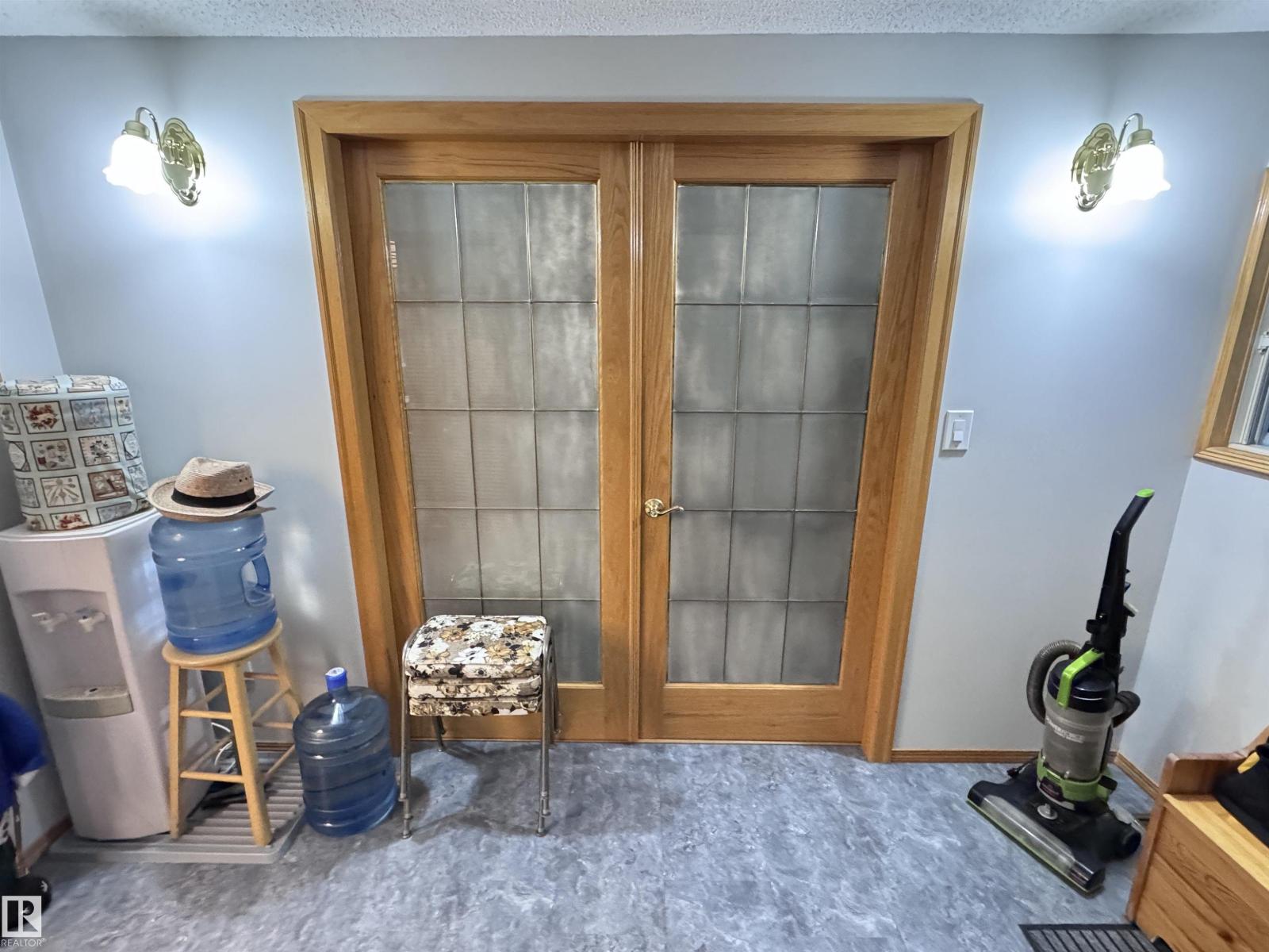 5309 51 St, Jarvie, Alberta  T0G 1H0 - Photo 22 - E4474828