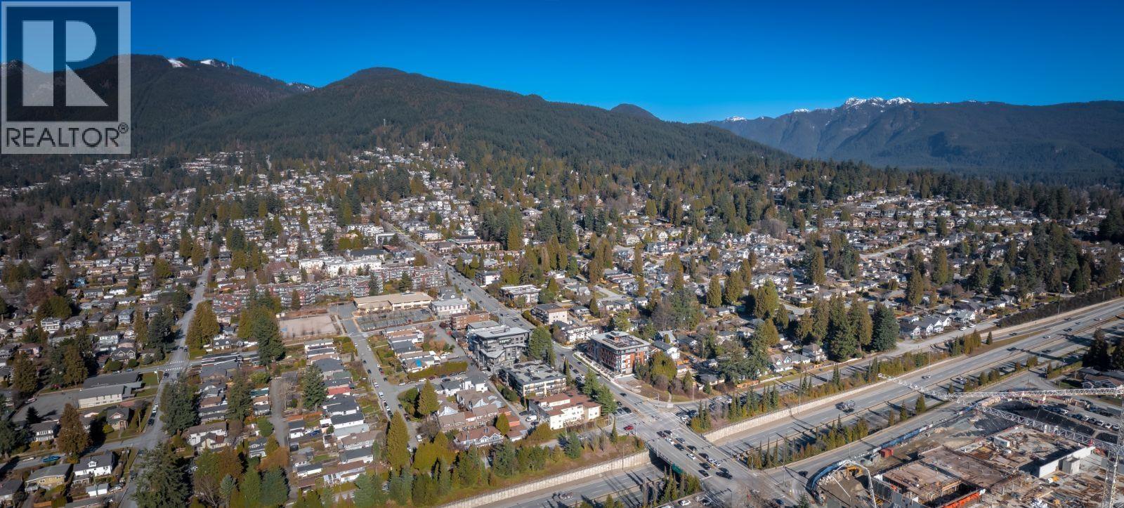 2590 Lonsdale Avenue, Vancouver, British Columbia  V7N 3H8 - Photo 9 - R2980732