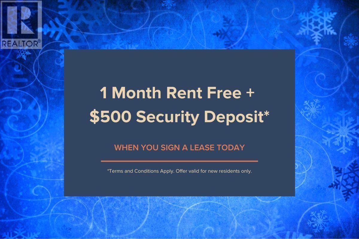 2590 Lonsdale Avenue, Vancouver, British Columbia  V7N 3H8 - Photo 4 - R2980732