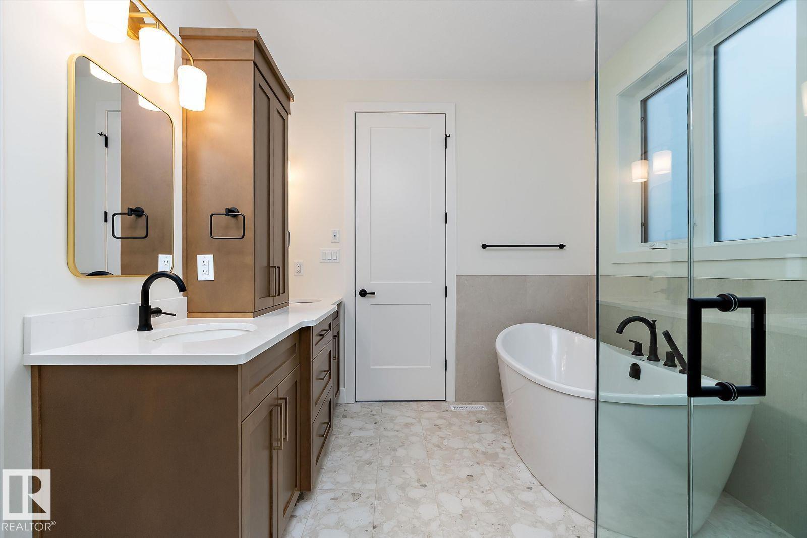 128 Lilac Cl, Leduc, Alberta  T9E 1R3 - Photo 14 - E4474831