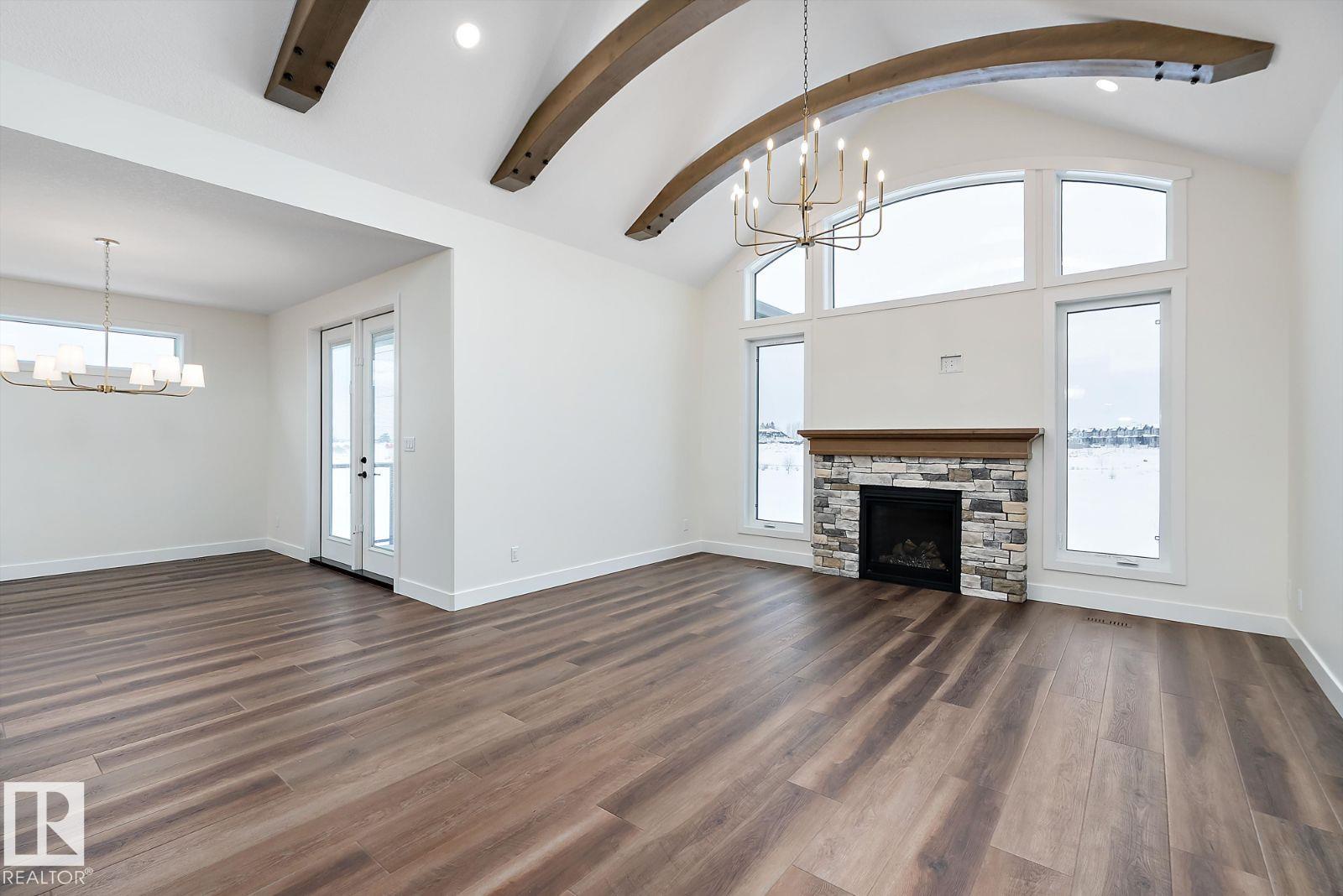 128 Lilac Cl, Leduc, Alberta  T9E 1R3 - Photo 4 - E4474831