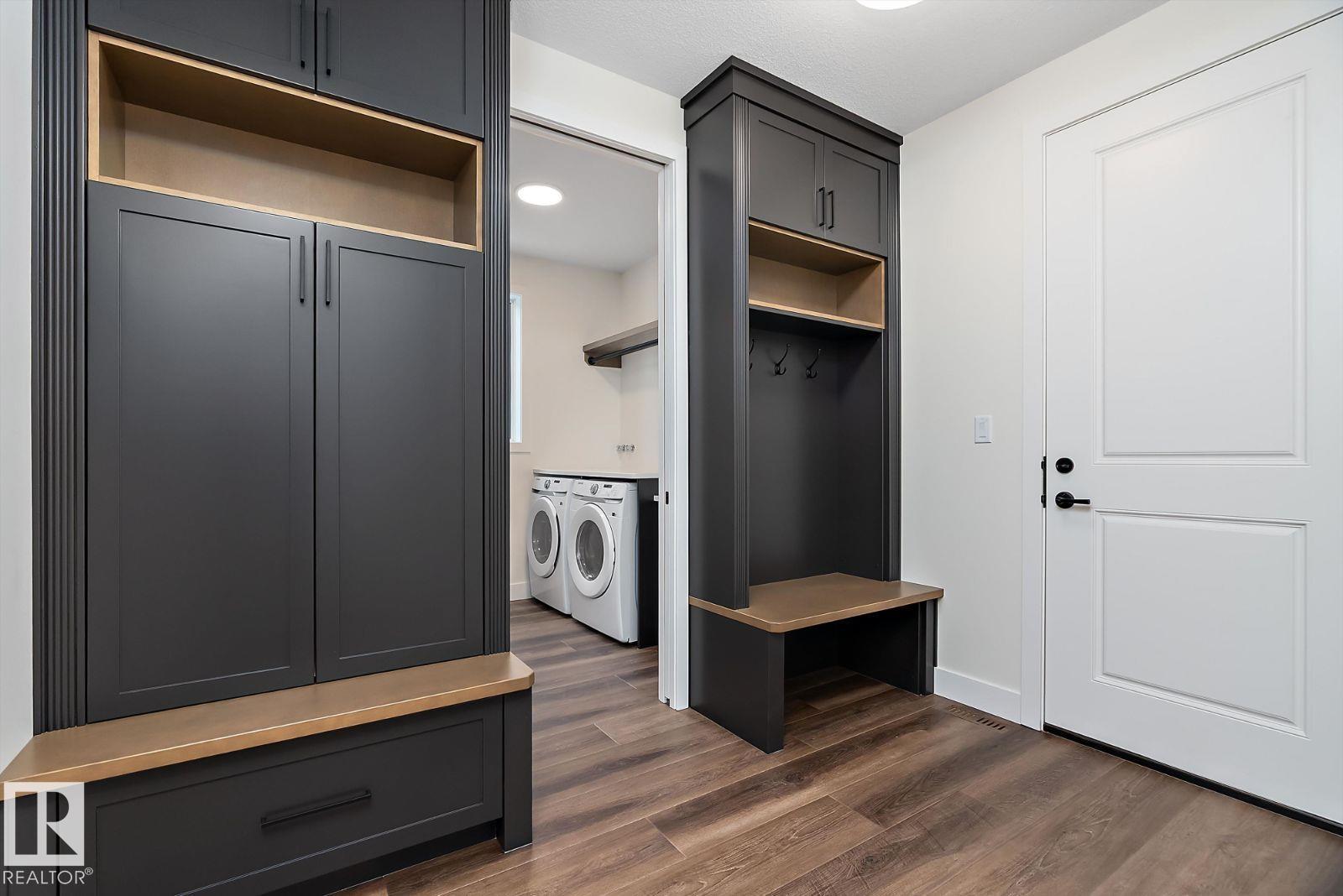 128 Lilac Cl, Leduc, Alberta  T9E 1R3 - Photo 22 - E4474831