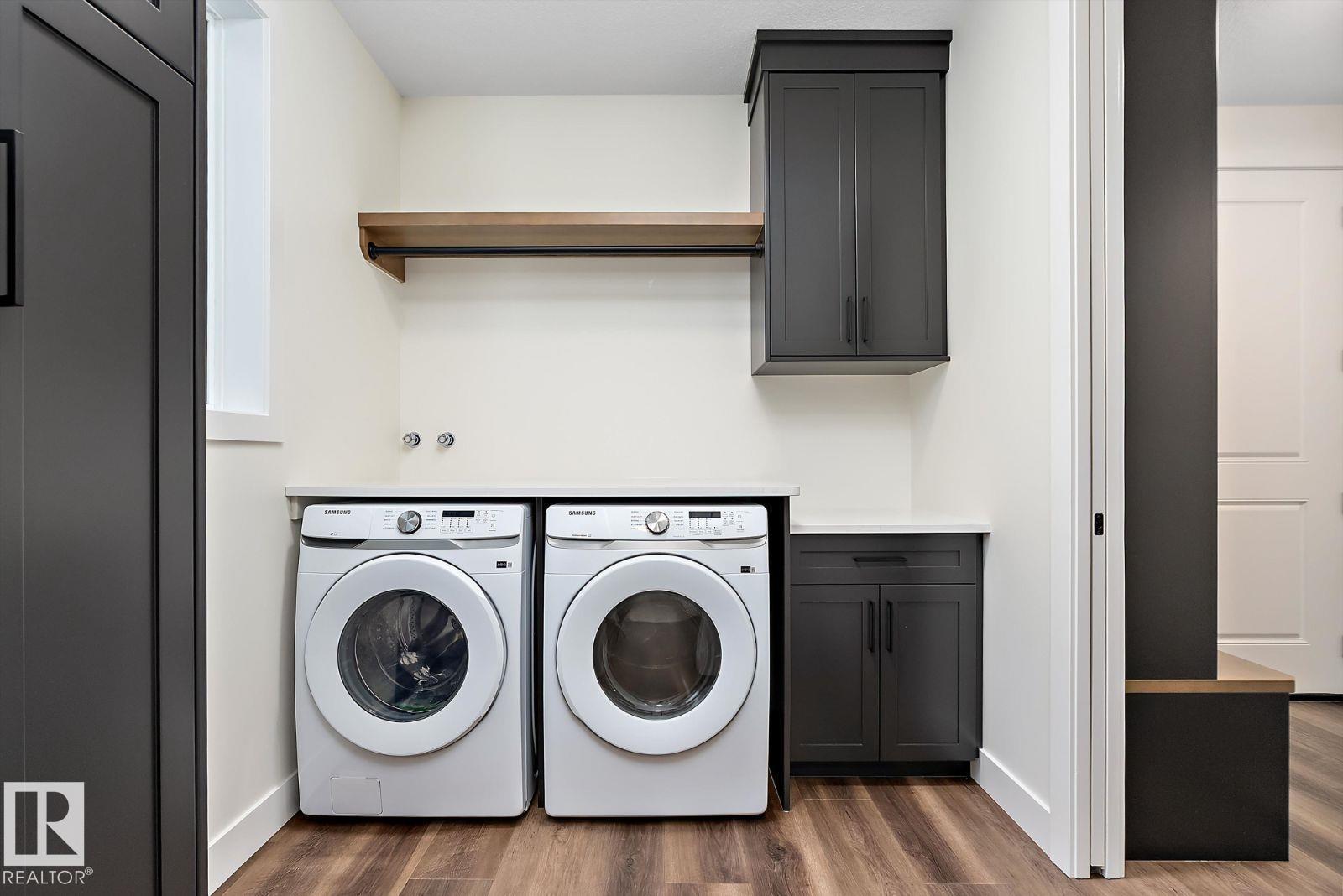 128 Lilac Cl, Leduc, Alberta  T9E 1R3 - Photo 20 - E4474831