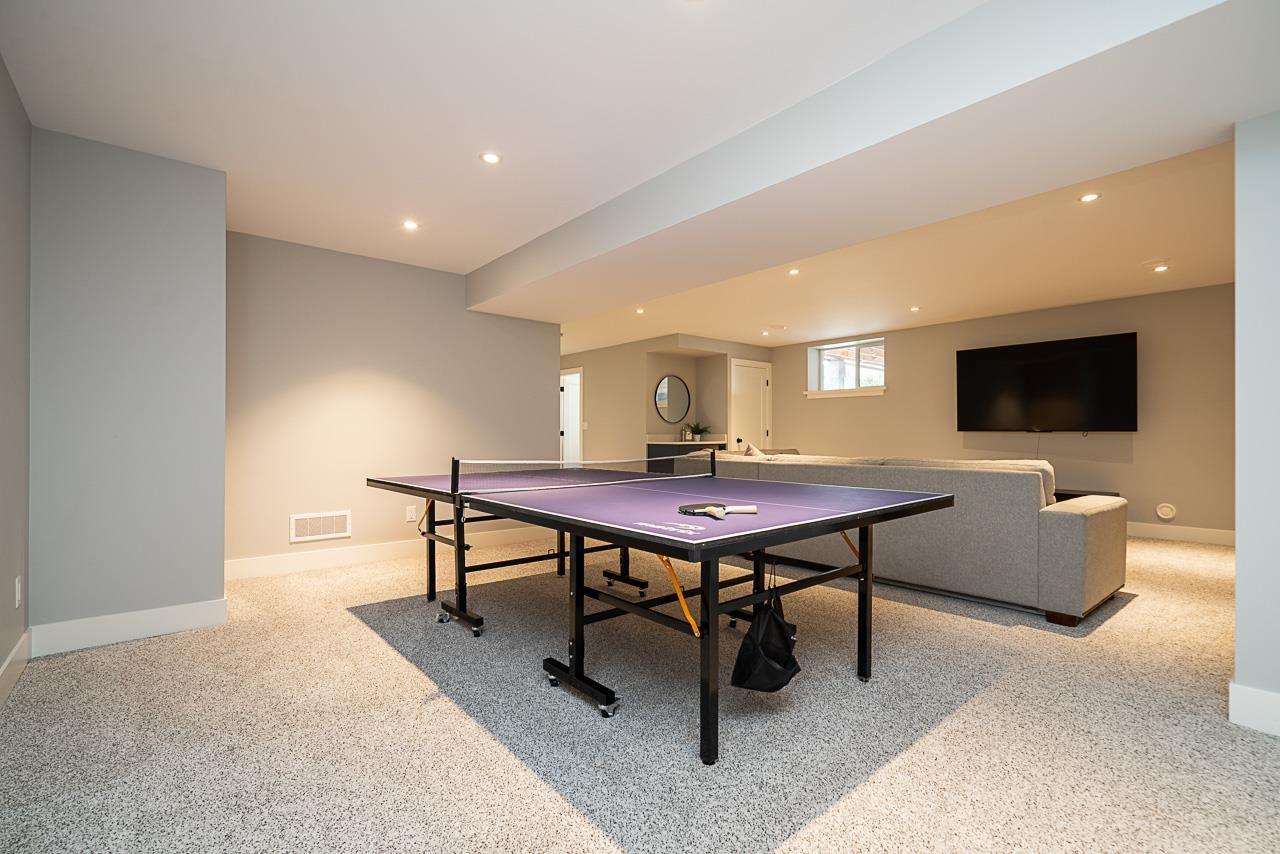 5823 246 Street, Langley, British Columbia V2Z 1H1 - Photo 17 - R3093541