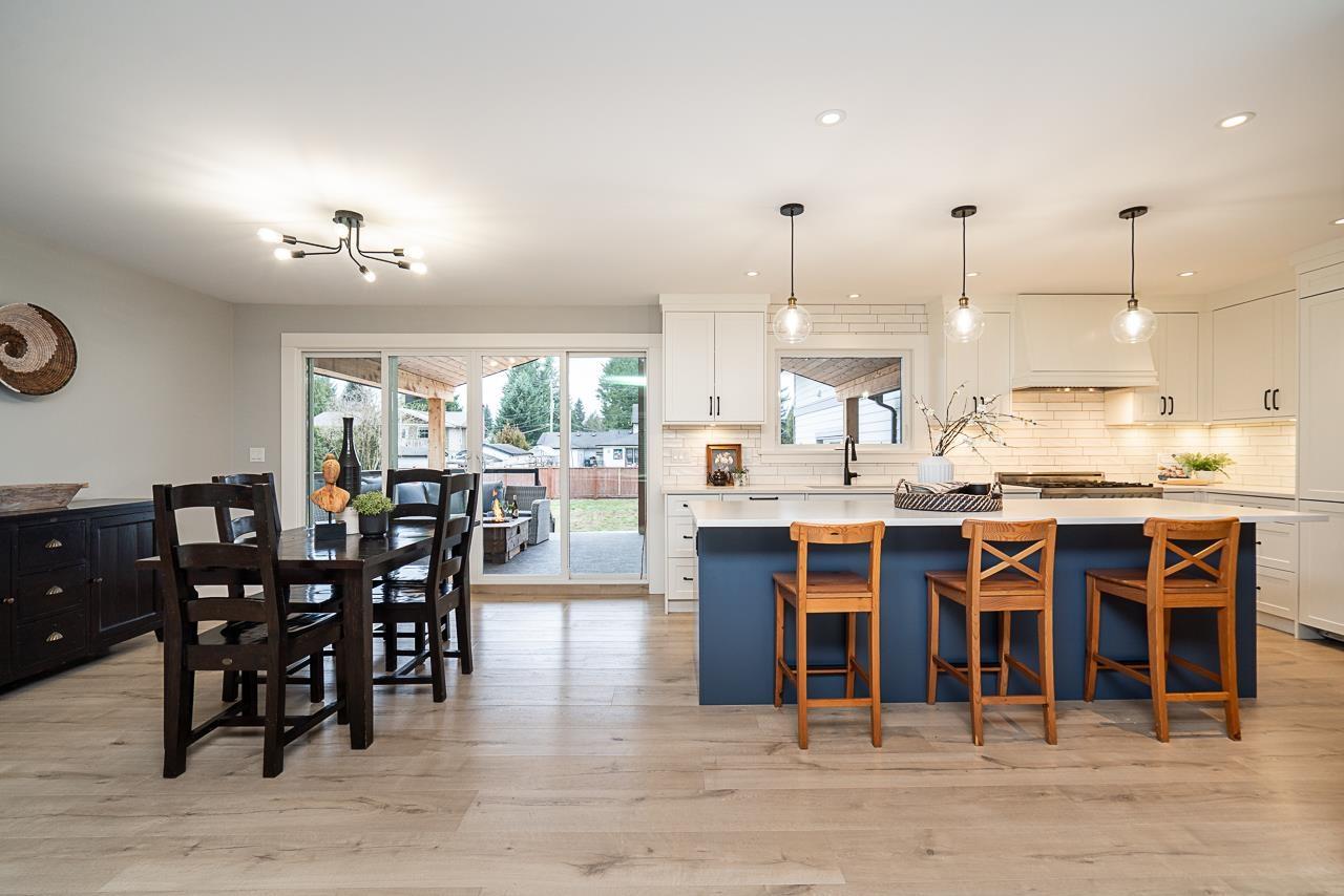 5823 246 Street, Langley, British Columbia V2Z 1H1 - Photo 6 - R3093541