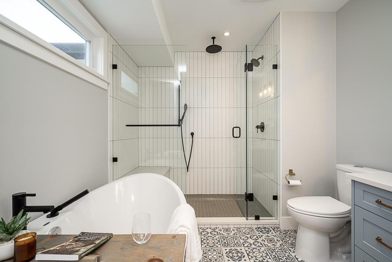 5823 246 Street, Langley, British Columbia V2Z 1H1 - Photo 11 - R3093541