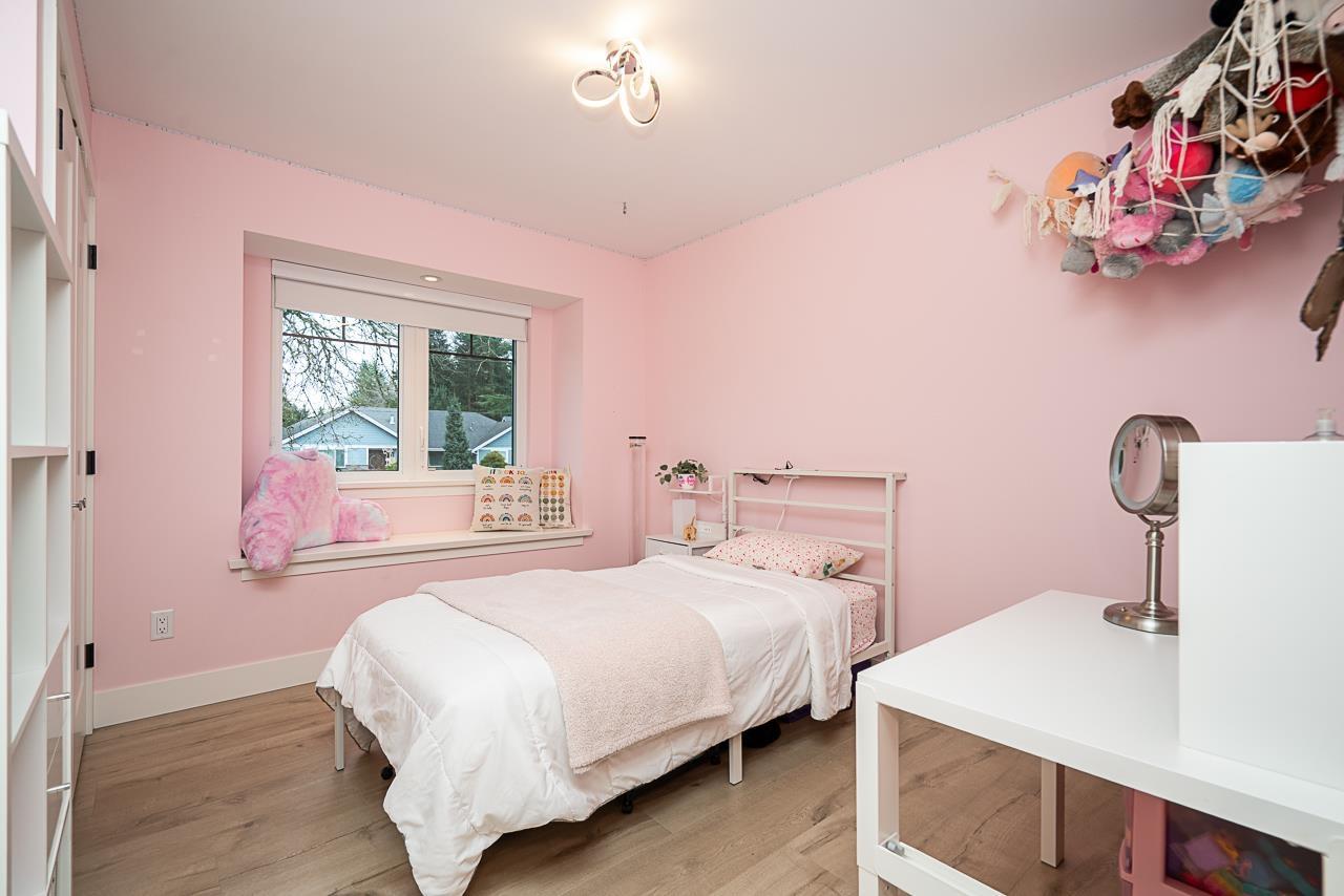 5823 246 Street, Langley, British Columbia V2Z 1H1 - Photo 14 - R3093541