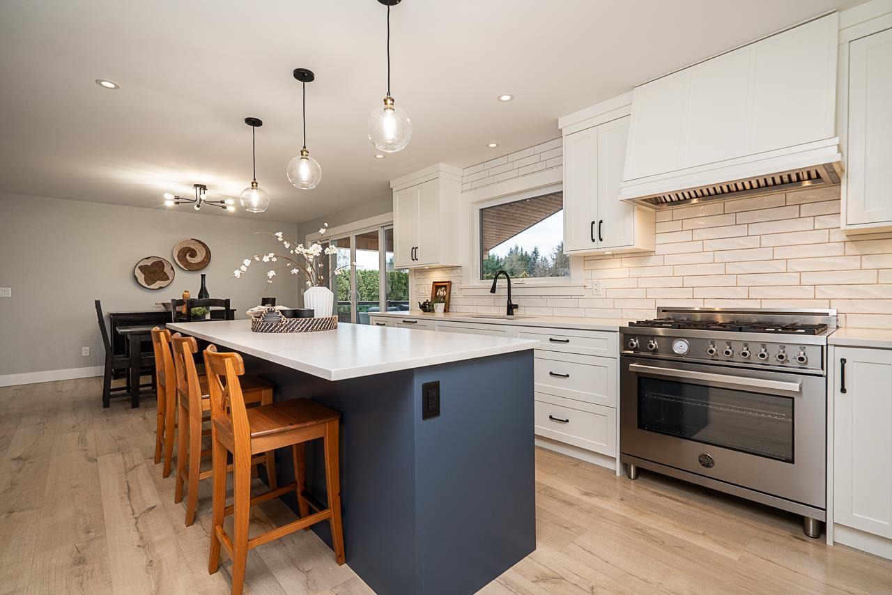 5823 246 Street, Langley, British Columbia V2Z 1H1 - Photo 8 - R3093541