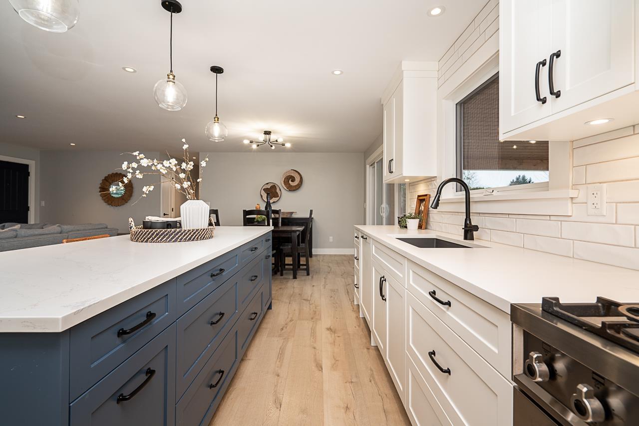 5823 246 Street, Langley, British Columbia V2Z 1H1 - Photo 9 - R3093541