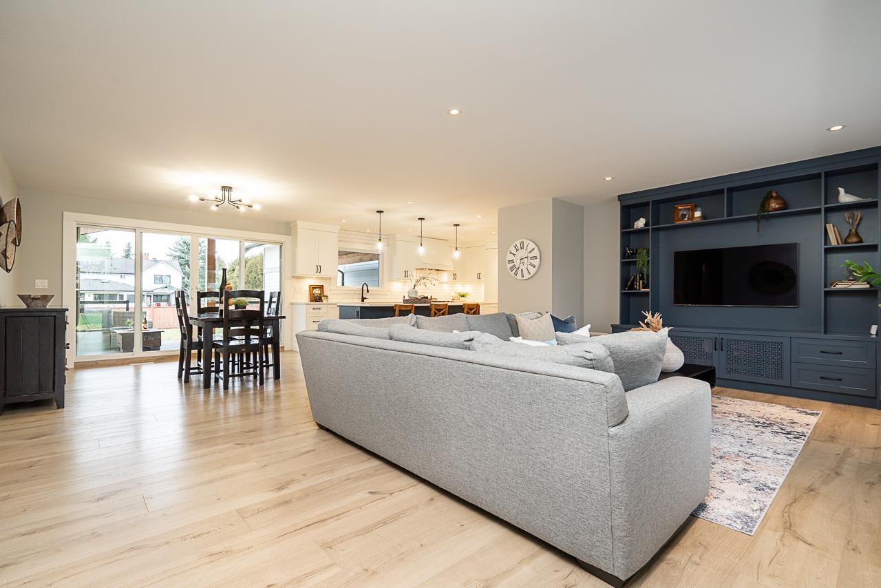 5823 246 Street, Langley, British Columbia V2Z 1H1 - Photo 4 - R3093541