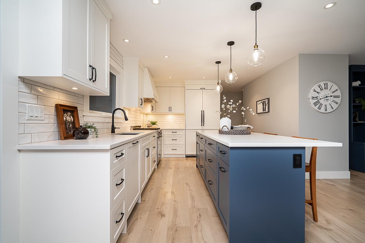 5823 246 Street, Langley, British Columbia V2Z 1H1 - Photo 7 - R3093541