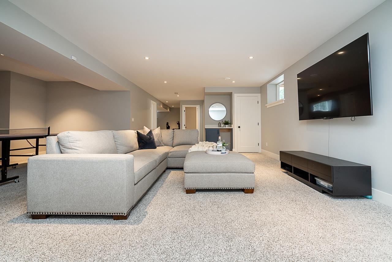 5823 246 Street, Langley, British Columbia V2Z 1H1 - Photo 18 - R3093541