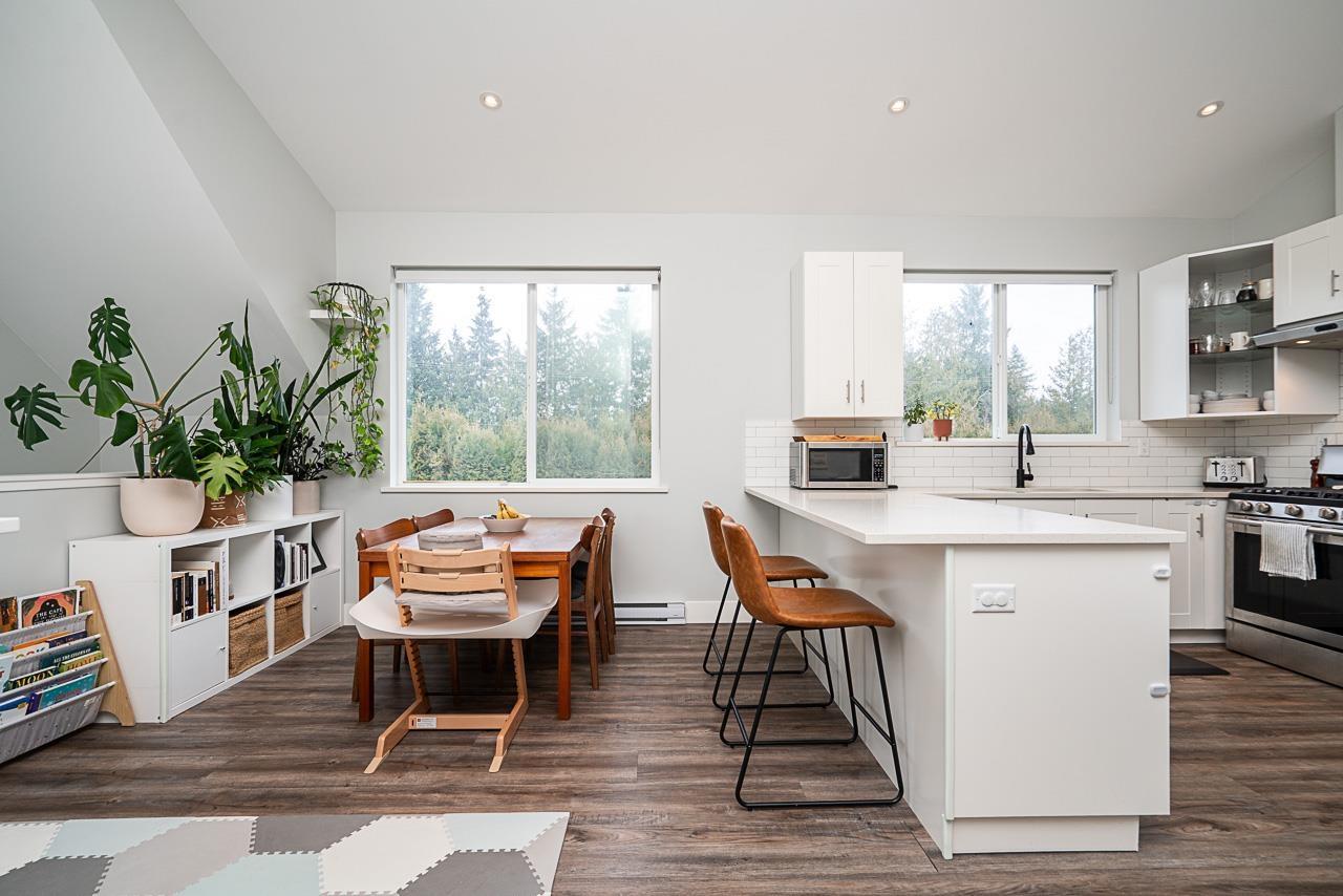 5823 246 Street, Langley, British Columbia V2Z 1H1 - Photo 26 - R3093541