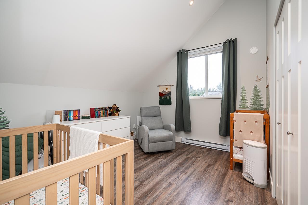 5823 246 Street, Langley, British Columbia V2Z 1H1 - Photo 28 - R3093541