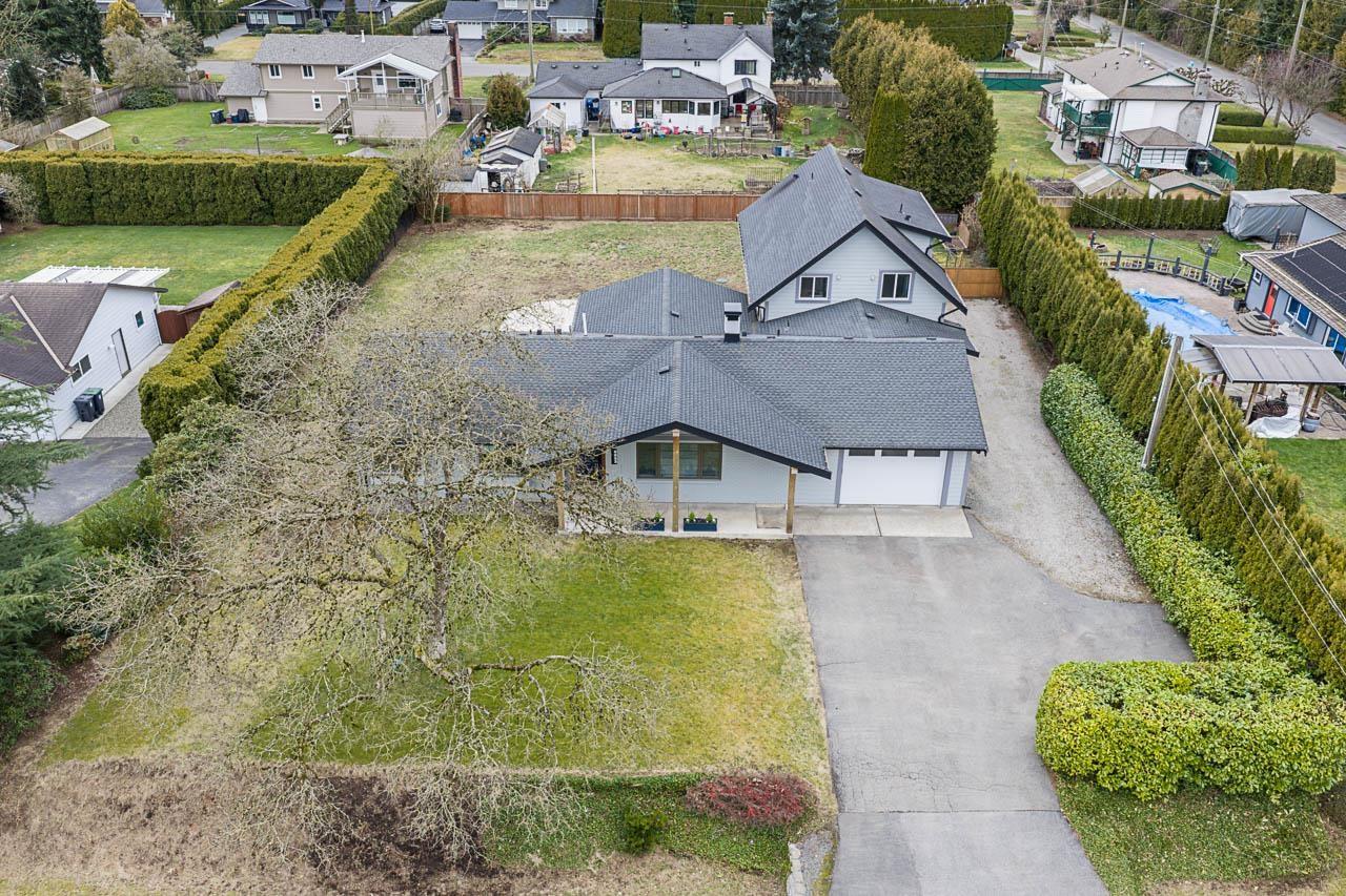 5823 246 Street, Langley, British Columbia V2Z 1H1 - Photo 38 - R3093541