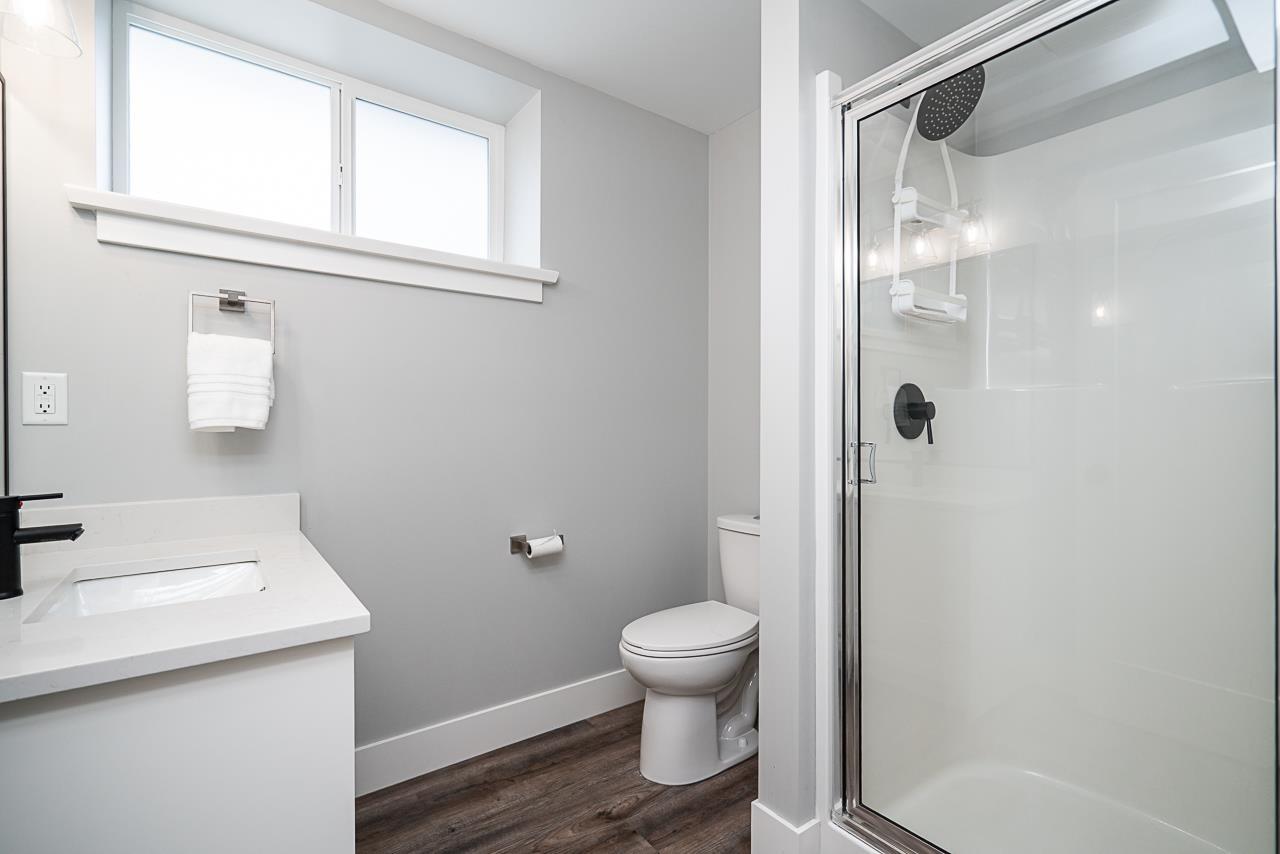 5823 246 Street, Langley, British Columbia V2Z 1H1 - Photo 21 - R3093541