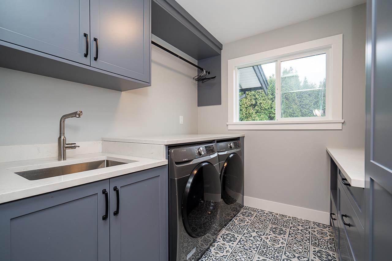 5823 246 Street, Langley, British Columbia V2Z 1H1 - Photo 16 - R3093541