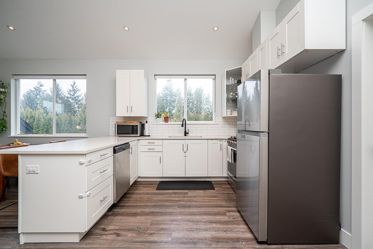 5823 246 Street, Langley, British Columbia V2Z 1H1 - Photo 23 - R3093541