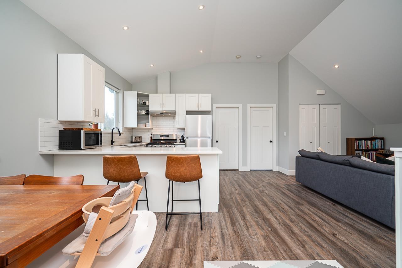 5823 246 Street, Langley, British Columbia V2Z 1H1 - Photo 24 - R3093541