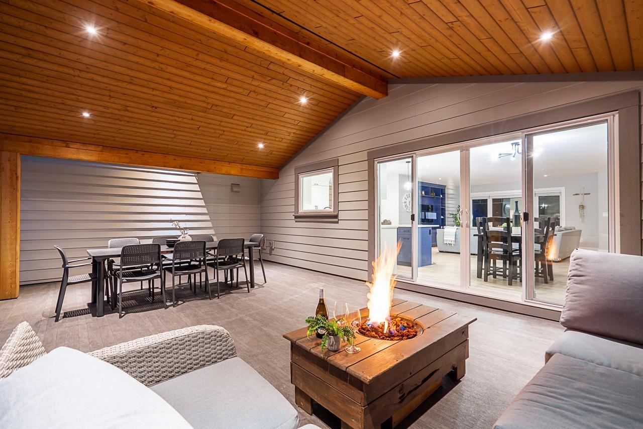 5823 246 Street, Langley, British Columbia V2Z 1H1 - Photo 33 - R3093541