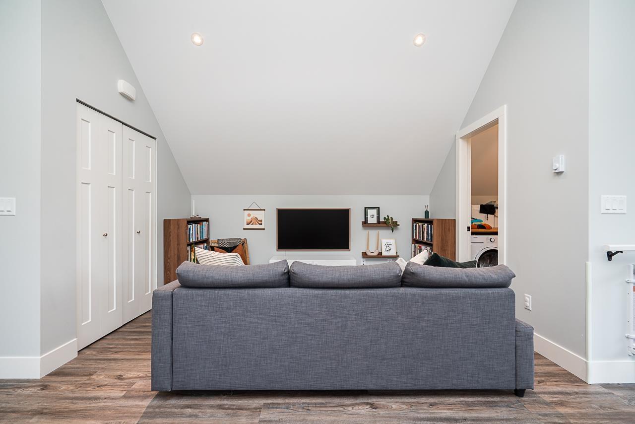 5823 246 Street, Langley, British Columbia V2Z 1H1 - Photo 22 - R3093541