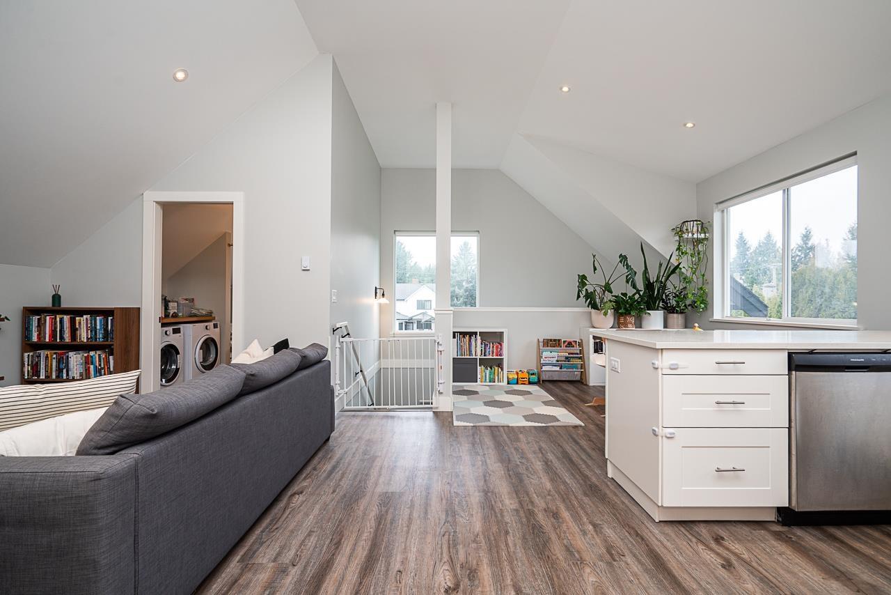 5823 246 Street, Langley, British Columbia V2Z 1H1 - Photo 25 - R3093541