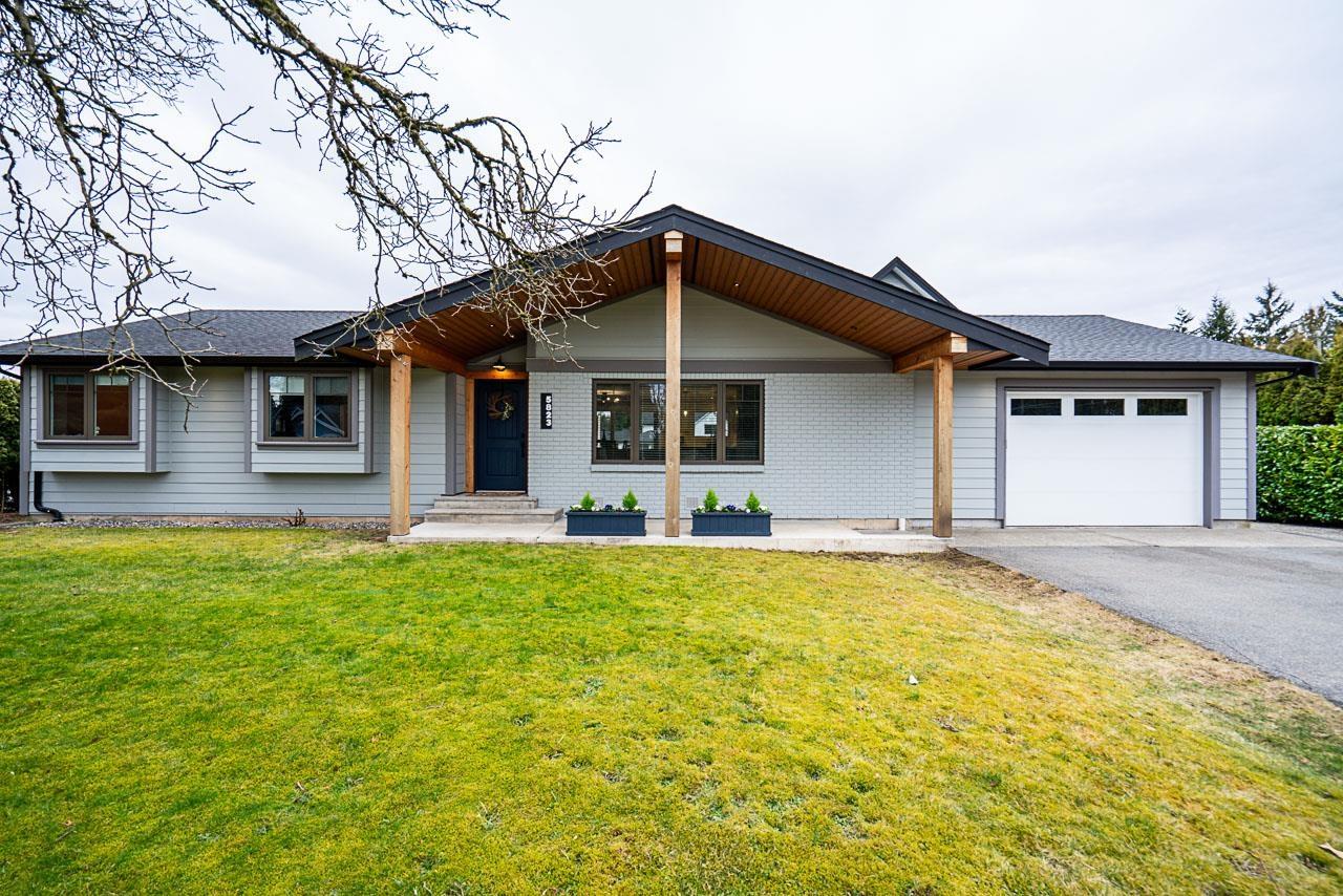 5823 246 Street, Langley, British Columbia V2Z 1H1 - Photo 36 - R3093541