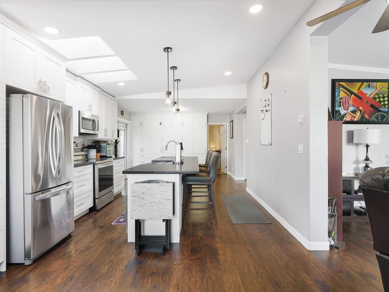 9 1840 160 Street, Surrey, British Columbia  V4A 4X4 - Photo 13 - R3093225