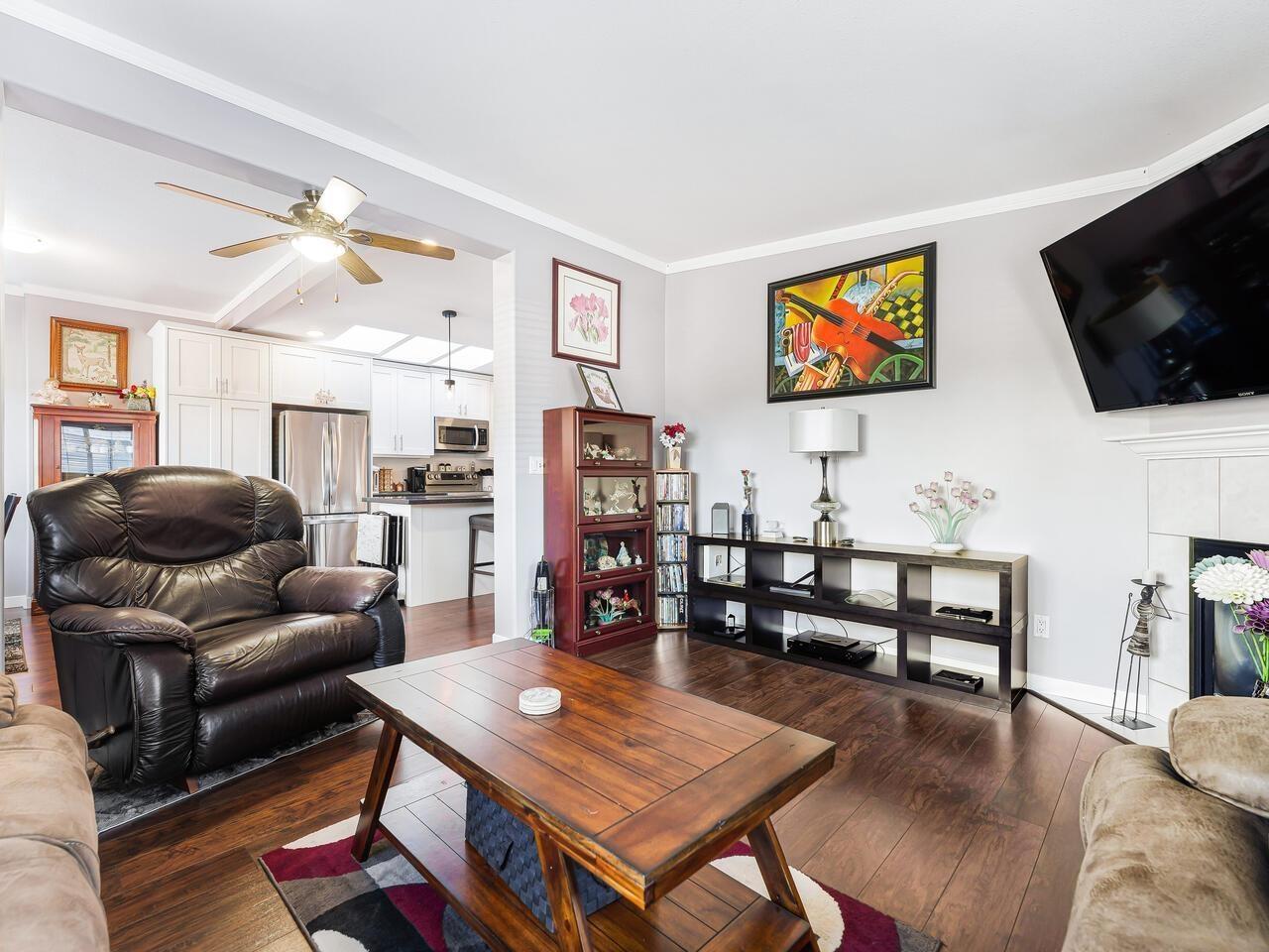 9 1840 160 Street, Surrey, British Columbia  V4A 4X4 - Photo 25 - R3093225