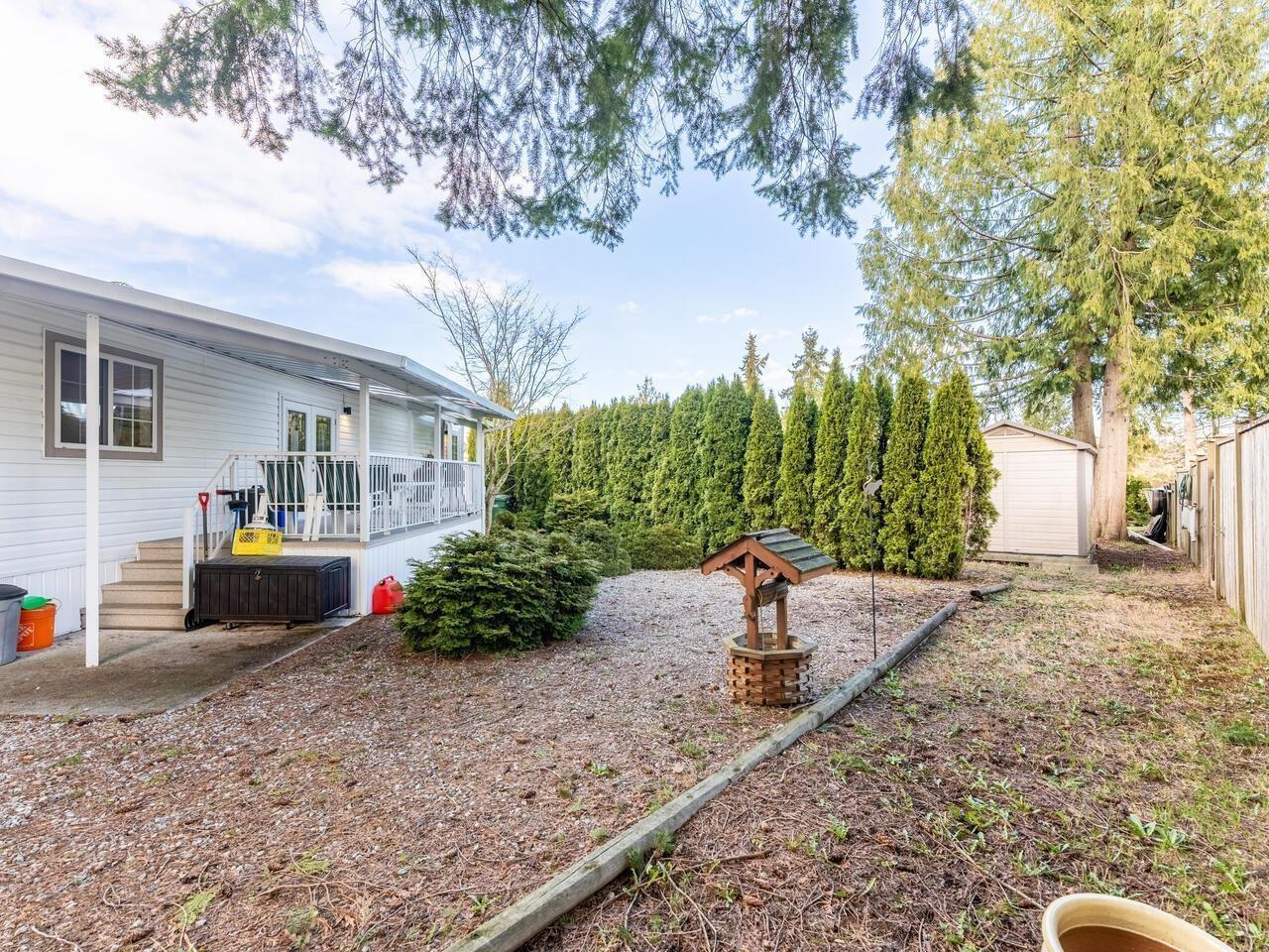 9 1840 160 Street, Surrey, British Columbia  V4A 4X4 - Photo 6 - R3093225