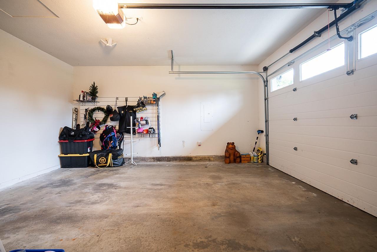 5823 246 Street, Langley, British Columbia V2Z 1H1 - Photo 31 - R3093541