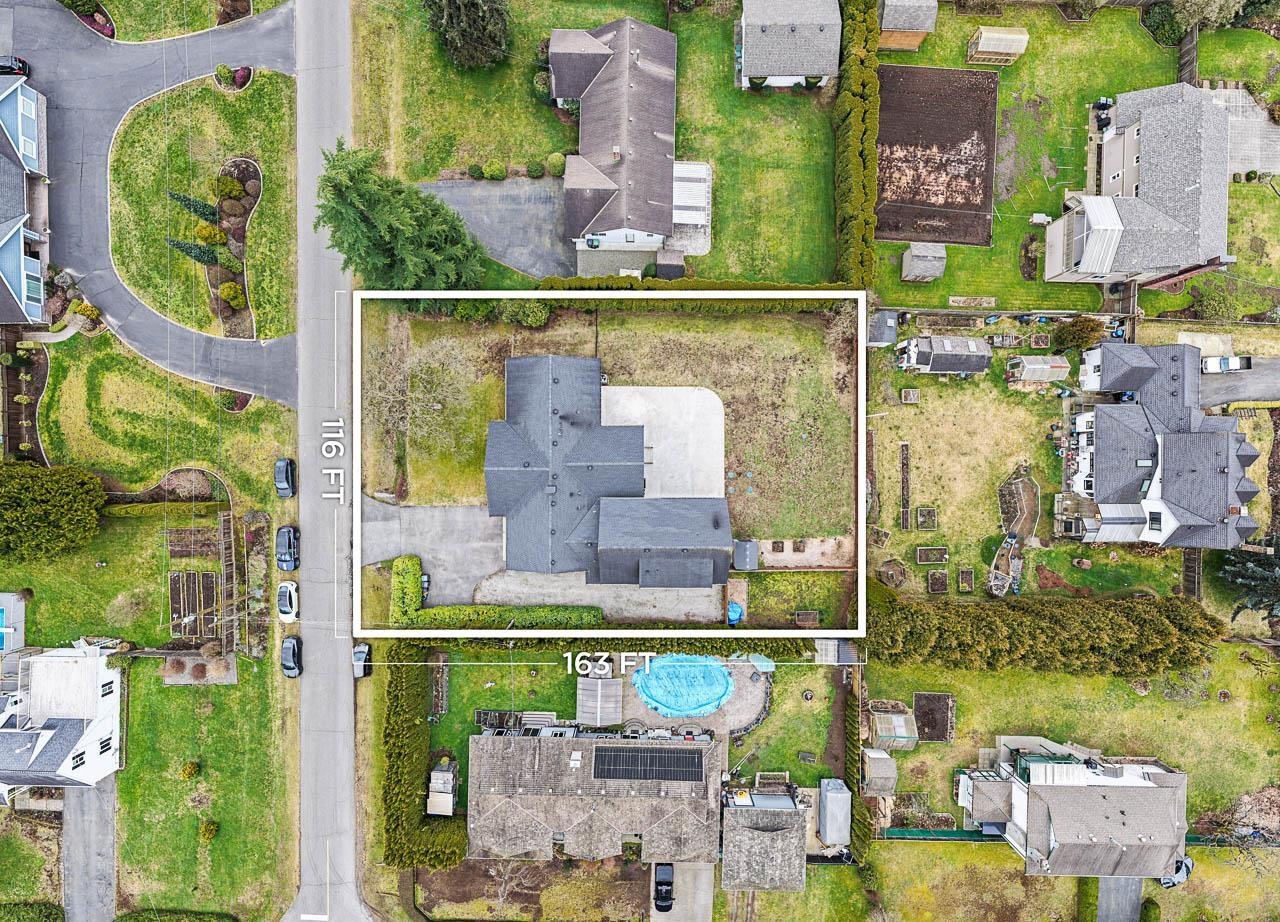 5823 246 Street, Langley, British Columbia V2Z 1H1 - Photo 39 - R3093541