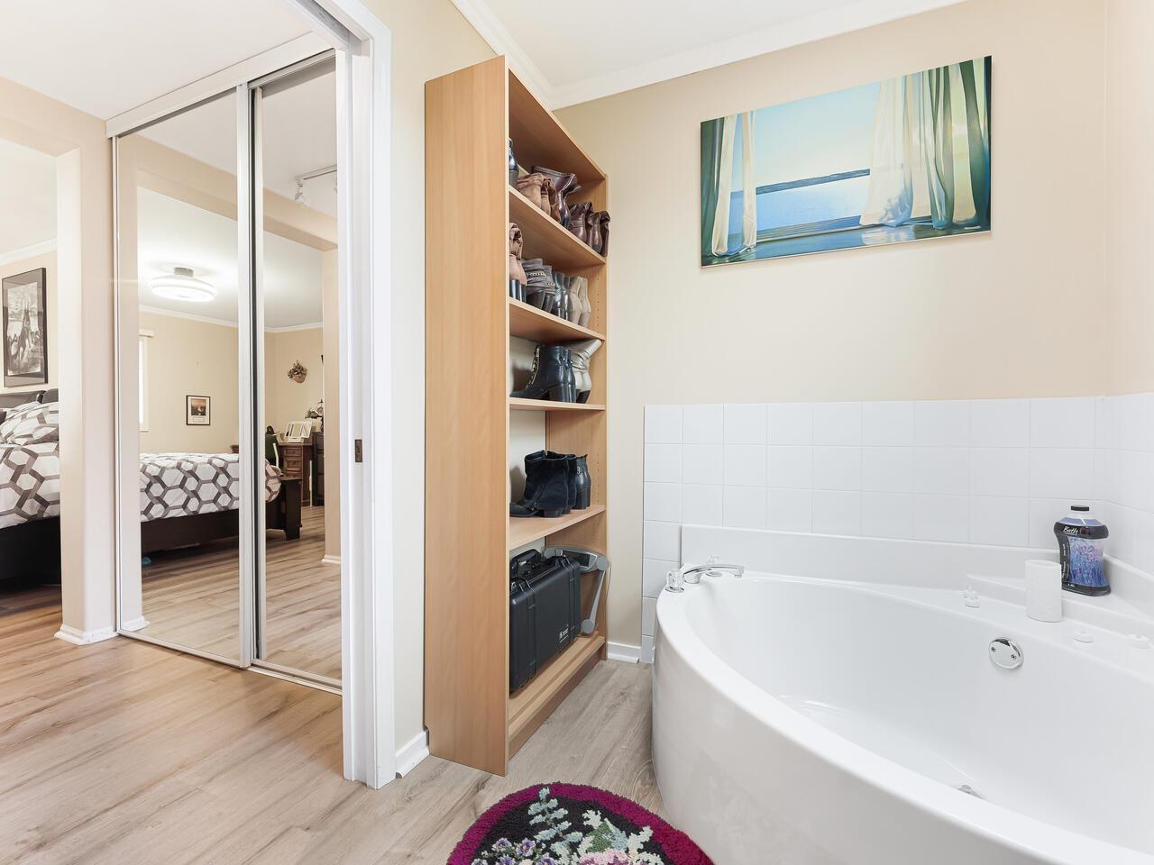 9 1840 160 Street, Surrey, British Columbia  V4A 4X4 - Photo 19 - R3093225