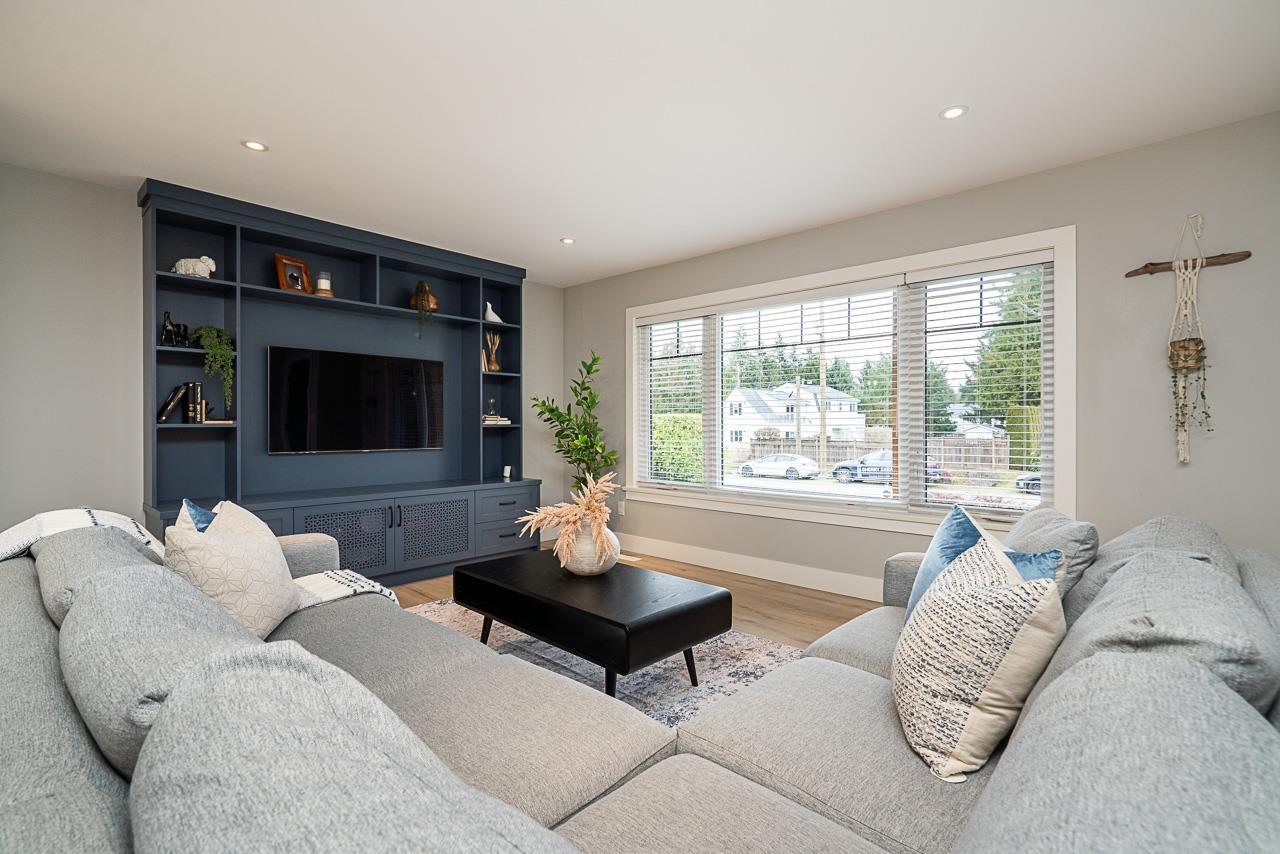 5823 246 Street, Langley, British Columbia V2Z 1H1 - Photo 5 - R3093541