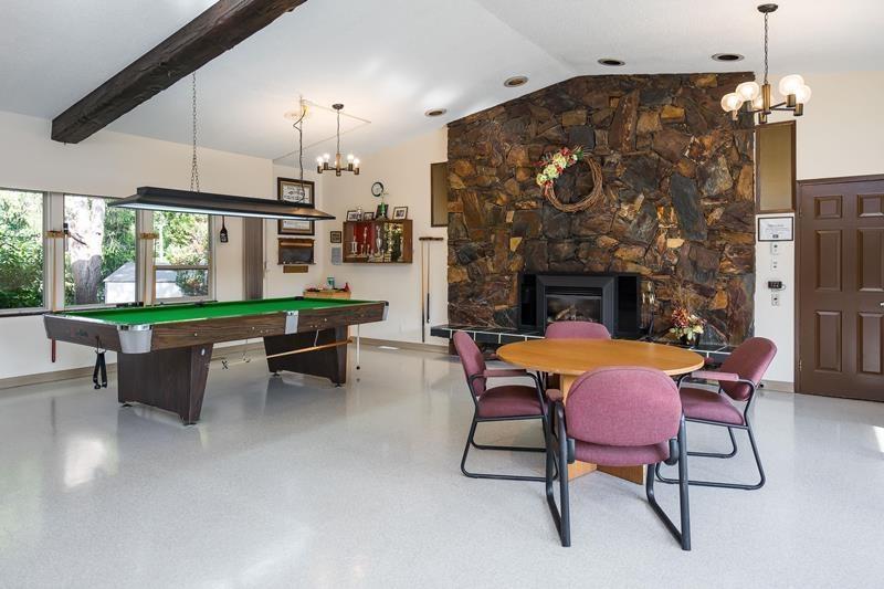 9 1840 160 Street, Surrey, British Columbia  V4A 4X4 - Photo 40 - R3093225