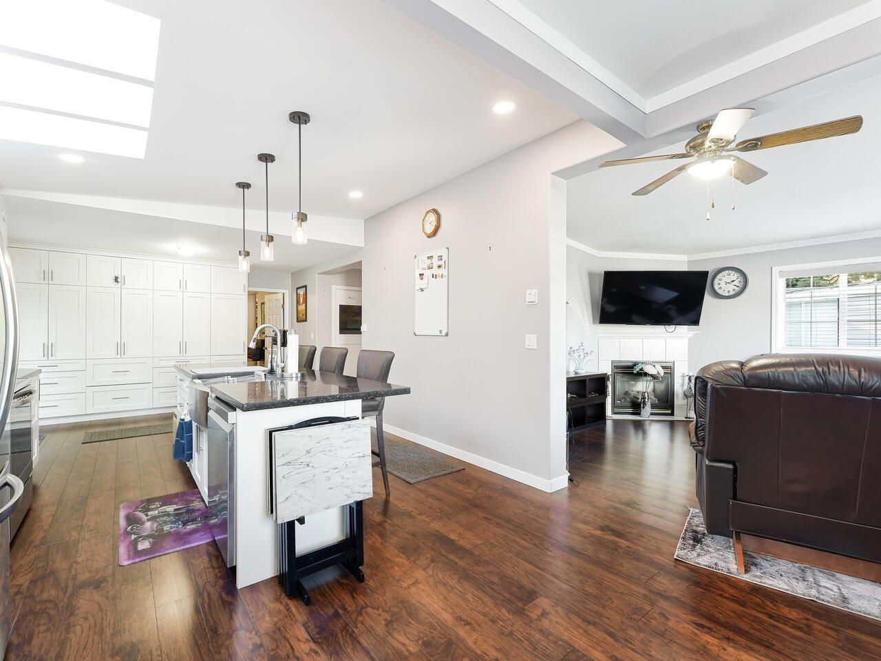 9 1840 160 Street, Surrey, British Columbia  V4A 4X4 - Photo 11 - R3093225