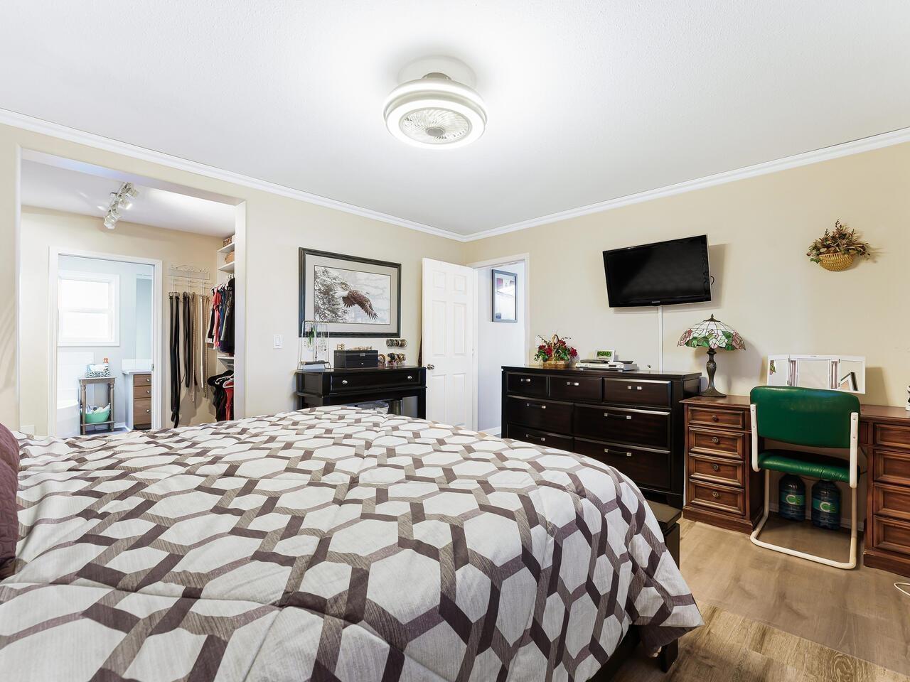 9 1840 160 Street, Surrey, British Columbia  V4A 4X4 - Photo 18 - R3093225