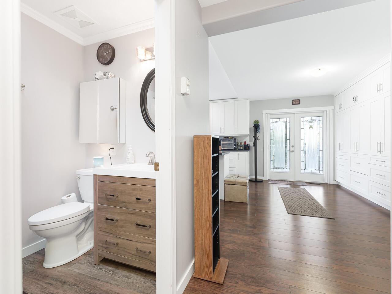 9 1840 160 Street, Surrey, British Columbia  V4A 4X4 - Photo 22 - R3093225