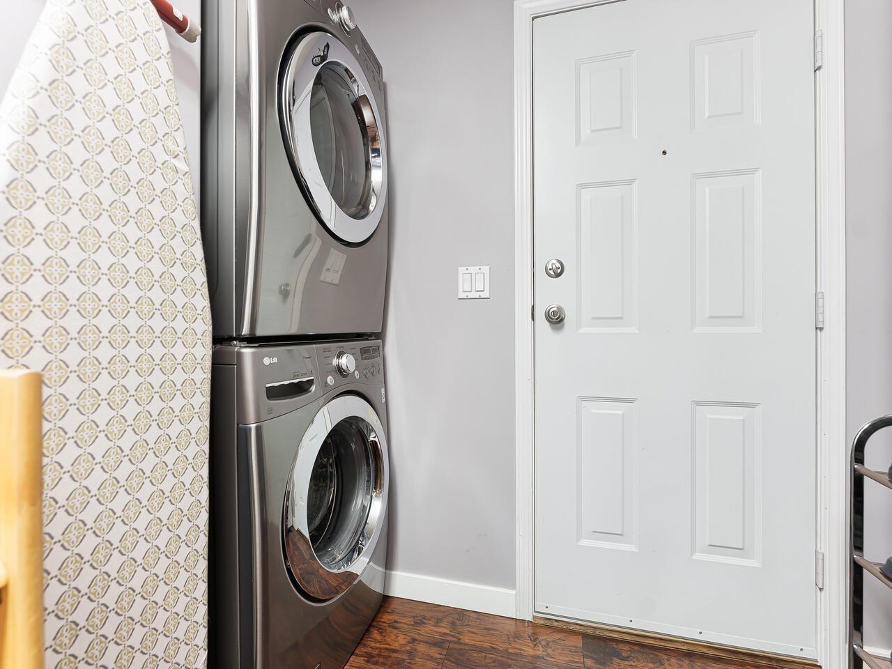 9 1840 160 Street, Surrey, British Columbia  V4A 4X4 - Photo 34 - R3093225