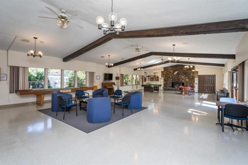 9 1840 160 Street, Surrey, British Columbia  V4A 4X4 - Photo 39 - R3093225