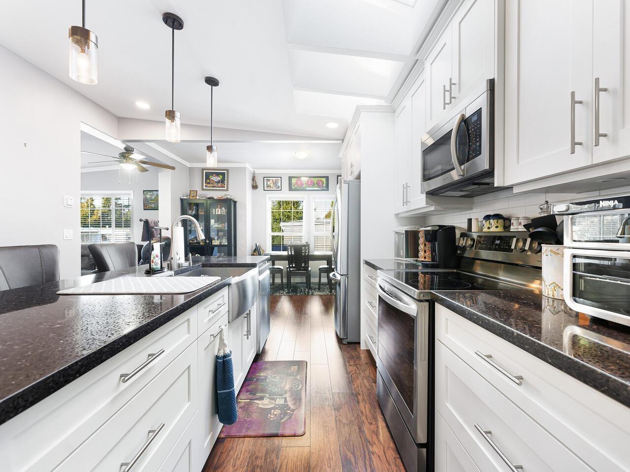 9 1840 160 Street, Surrey, British Columbia  V4A 4X4 - Photo 31 - R3093225