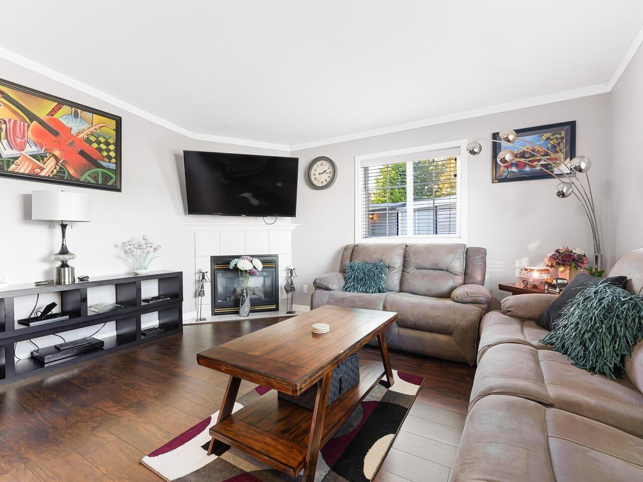 9 1840 160 Street, Surrey, British Columbia  V4A 4X4 - Photo 38 - R3093225