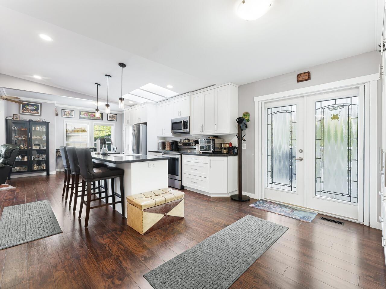 9 1840 160 Street, Surrey, British Columbia  V4A 4X4 - Photo 21 - R3093225