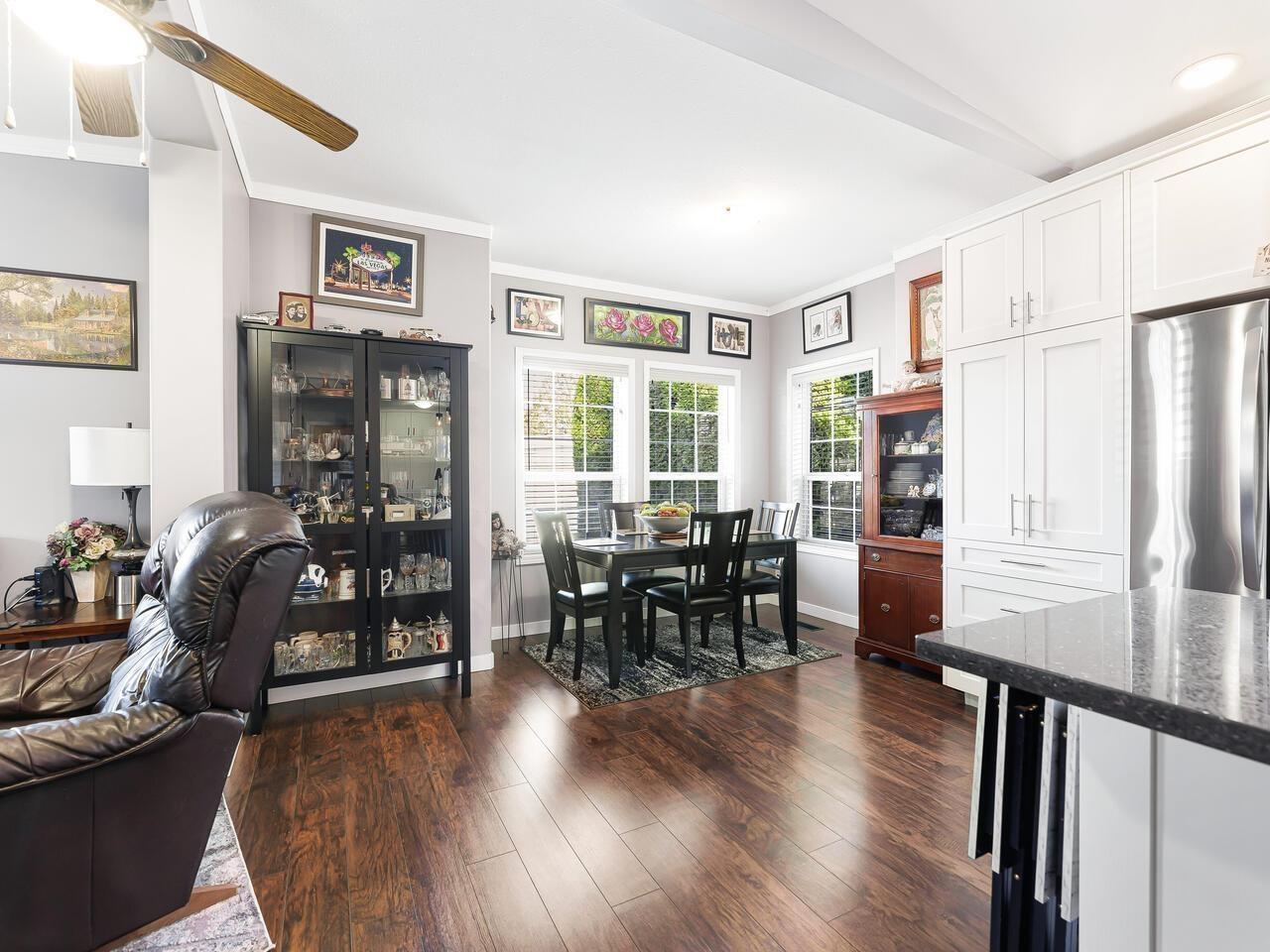 9 1840 160 Street, Surrey, British Columbia  V4A 4X4 - Photo 23 - R3093225