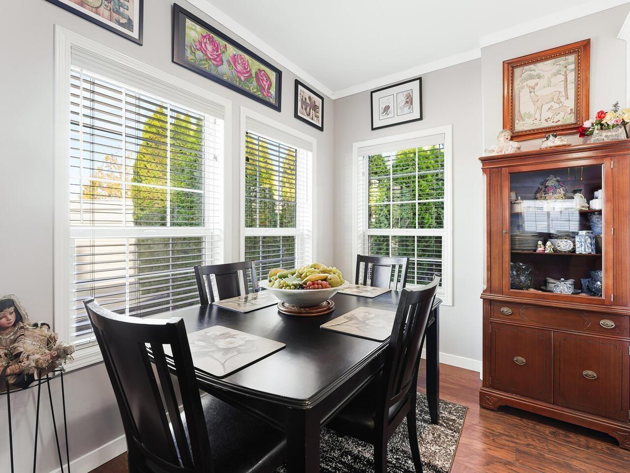 9 1840 160 Street, Surrey, British Columbia  V4A 4X4 - Photo 35 - R3093225