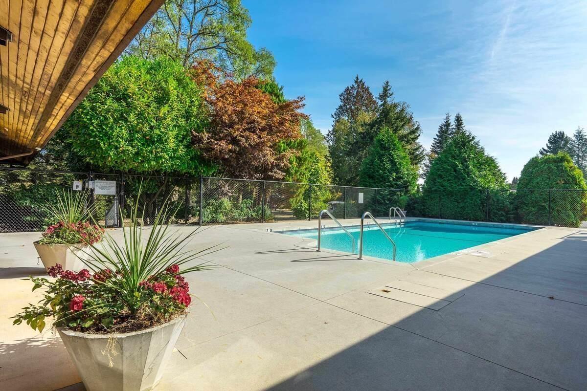 9 1840 160 Street, Surrey, British Columbia  V4A 4X4 - Photo 24 - R3093225