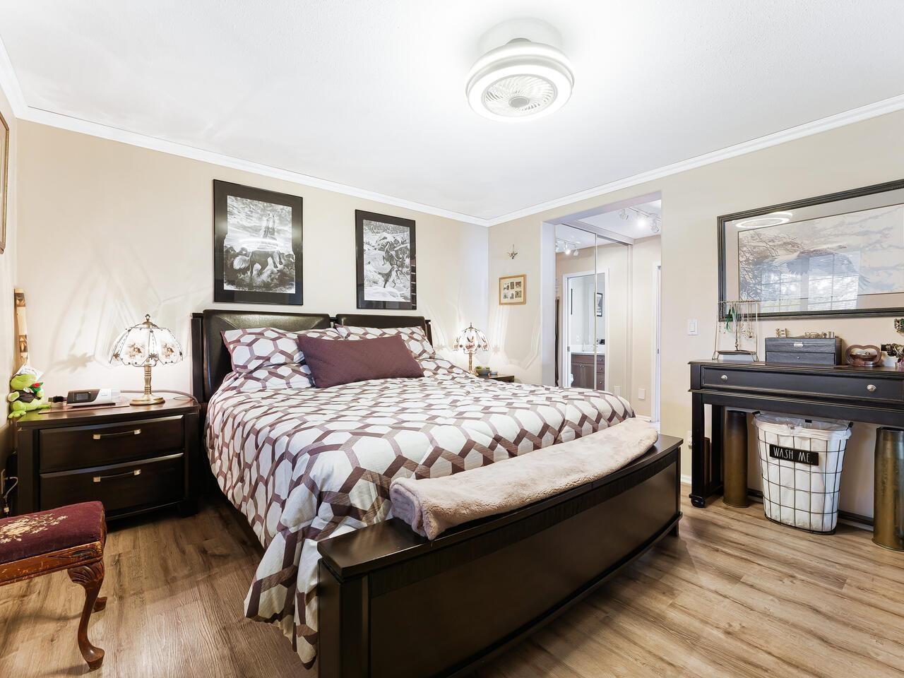 9 1840 160 Street, Surrey, British Columbia  V4A 4X4 - Photo 32 - R3093225